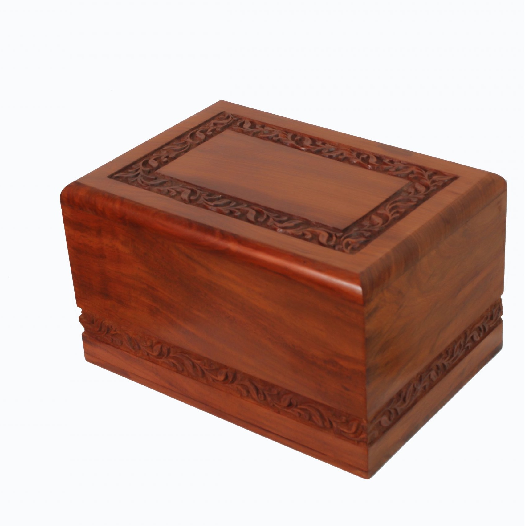 furniture_img1